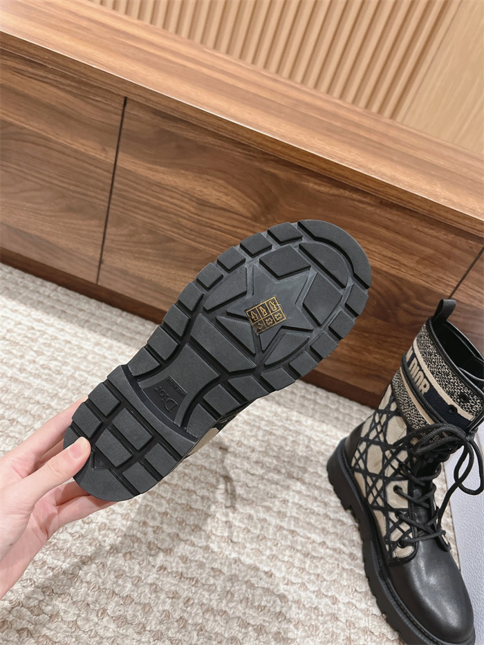 20250101214004/20231129111129_c82e9f01a67b7945f4f846be1fc55e6f_9ff0.jpg Array