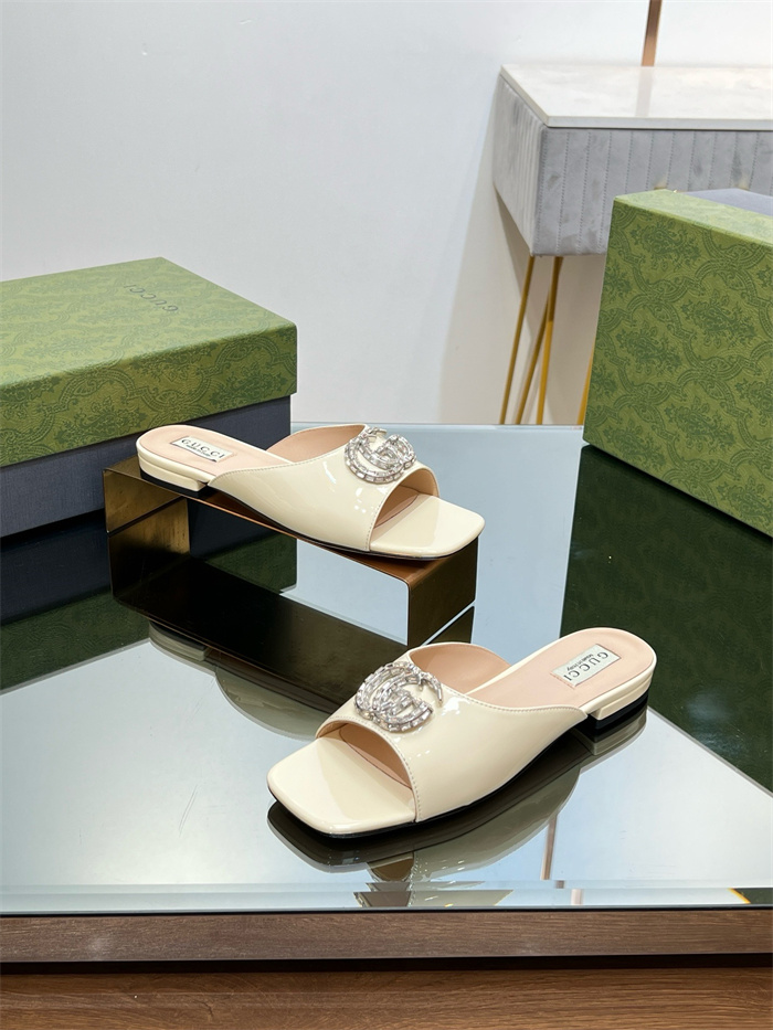 20250101214004/20231130154549_70cd1f11aa018d58ffc6cd26b90d8d84_o6tk.jpg Array