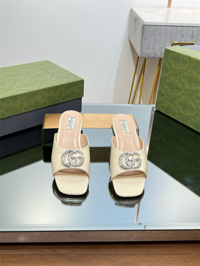 20250101214004/20231130154551_70cd1f11aa018d58ffc6cd26b90d8d84_fq5z.jpg Array