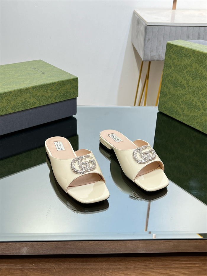 20250101214004/20231130154552_70cd1f11aa018d58ffc6cd26b90d8d84_uli5.jpg Array