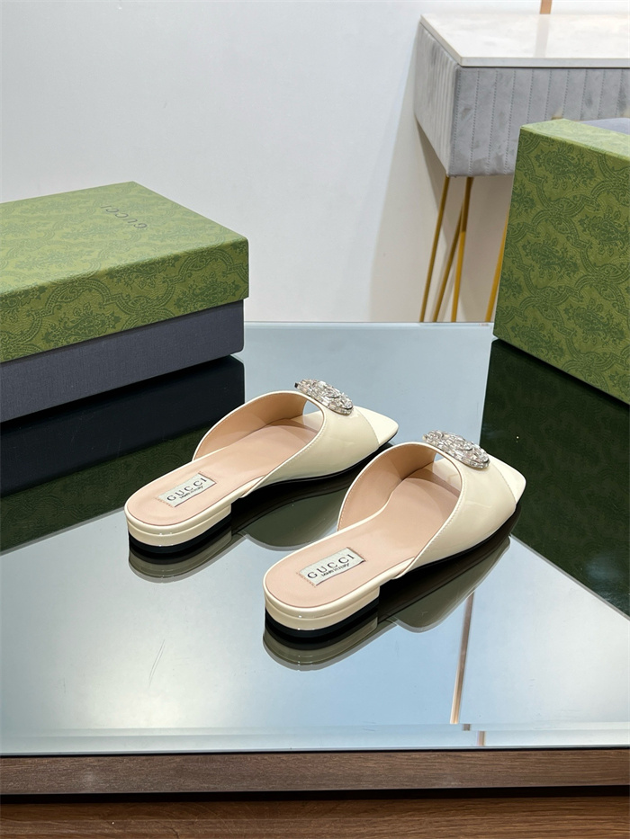 20250101214004/20231130154555_70cd1f11aa018d58ffc6cd26b90d8d84_8qdk.jpg Array