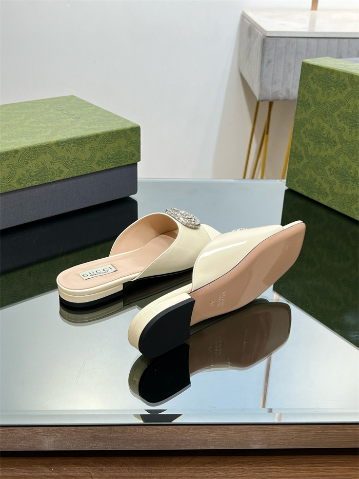 20250101214004/20231130154557_70cd1f11aa018d58ffc6cd26b90d8d84_1443.jpg Array