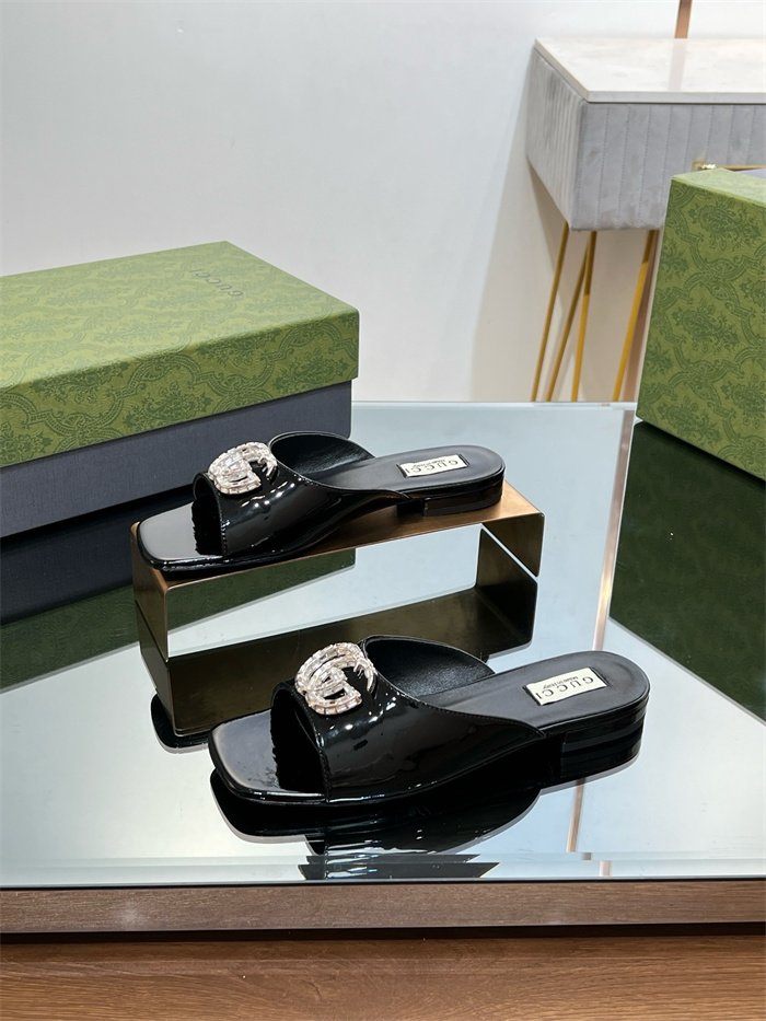 20250101214004/20231130154603_70cd1f11aa018d58ffc6cd26b90d8d84_xw2a.jpg Array