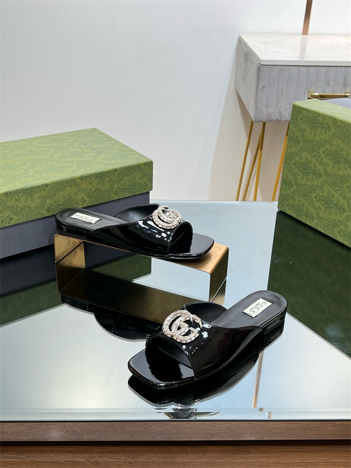 20250101214004/20231130154605_70cd1f11aa018d58ffc6cd26b90d8d84_vkiz.jpg Array