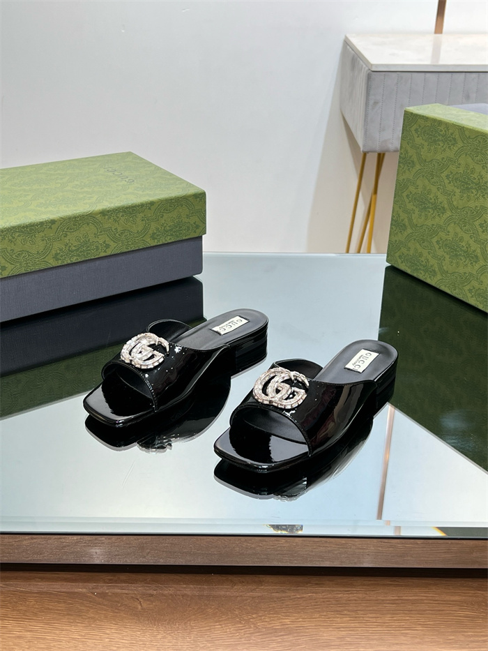 20250101214004/20231130154608_70cd1f11aa018d58ffc6cd26b90d8d84_ruu3.jpg Array