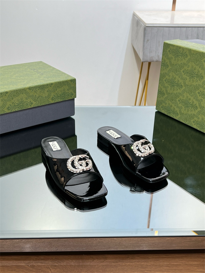 20250101214004/20231130154609_70cd1f11aa018d58ffc6cd26b90d8d84_xr3m.jpg Array