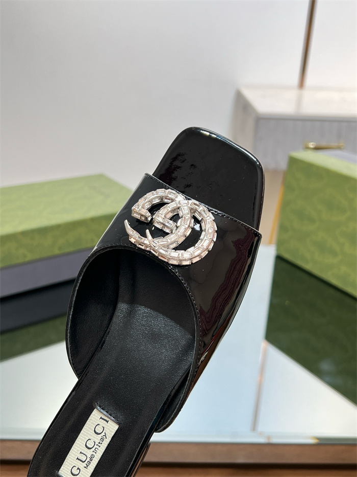 20250101214004/20231130154612_70cd1f11aa018d58ffc6cd26b90d8d84_lg03.jpg Array