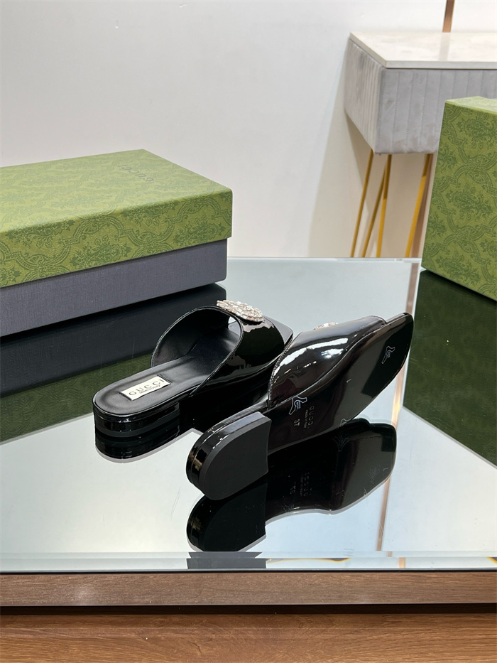 20250101214004/20231130154613_70cd1f11aa018d58ffc6cd26b90d8d84_ib7j.jpg Array