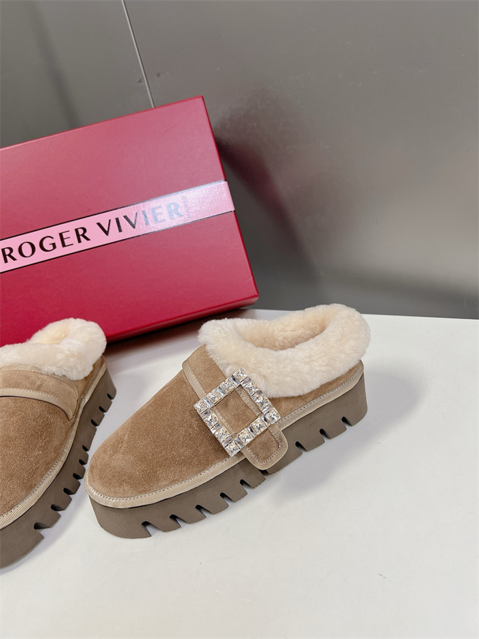 20250101214004/20231130154736_70cd1f11aa018d58ffc6cd26b90d8d84_n5ku.jpg Array