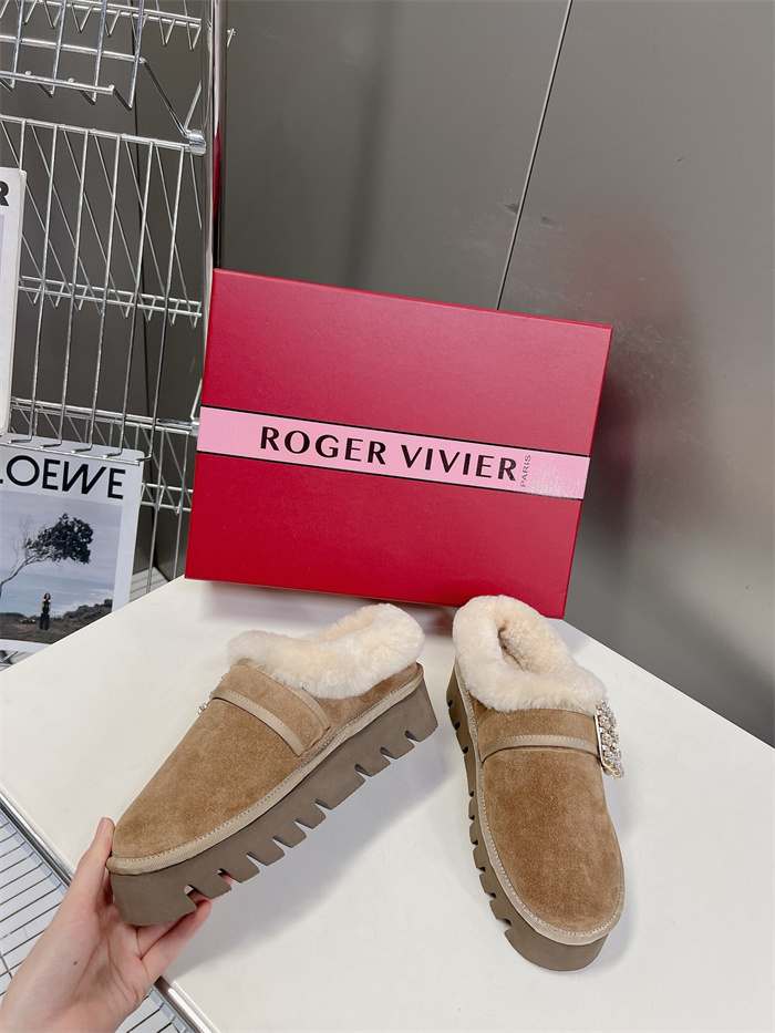 20250101214004/20231130154738_70cd1f11aa018d58ffc6cd26b90d8d84_jq6u.jpg Array