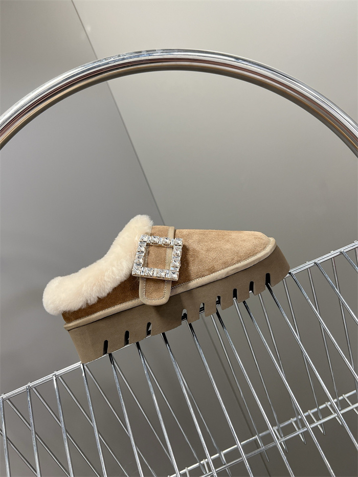 20250101214004/20231130154740_70cd1f11aa018d58ffc6cd26b90d8d84_4zdn.jpg Array