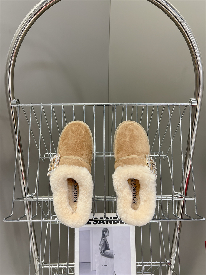 20250101214004/20231130154741_70cd1f11aa018d58ffc6cd26b90d8d84_hkzf.jpg Array