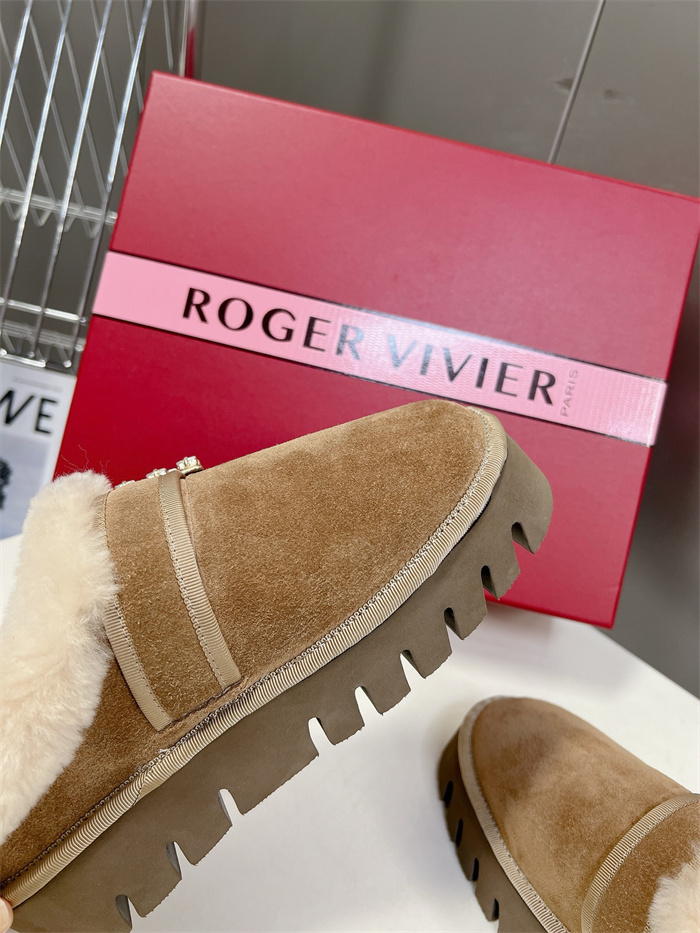 20250101214004/20231130154742_70cd1f11aa018d58ffc6cd26b90d8d84_92em.jpg Array