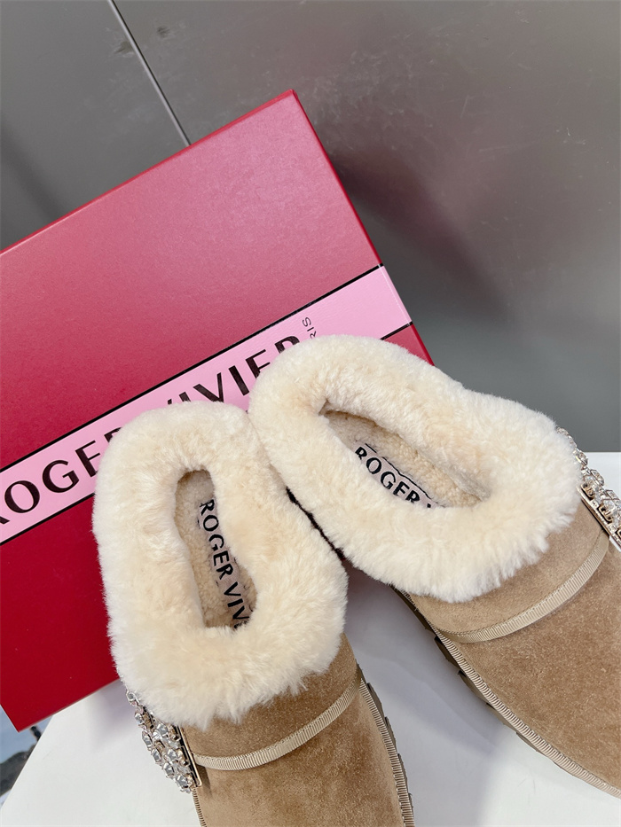 20250101214004/20231130154744_70cd1f11aa018d58ffc6cd26b90d8d84_8ccn.jpg Array