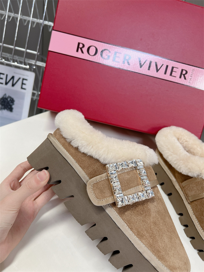 20250101214004/20231130154745_70cd1f11aa018d58ffc6cd26b90d8d84_e505.jpg Array