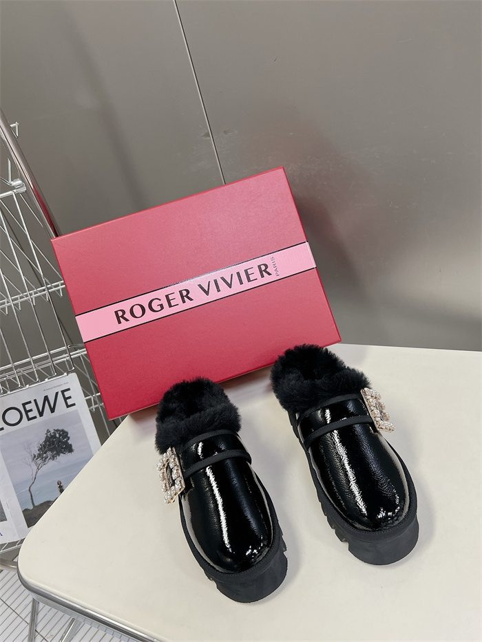 20250101214004/20231130154751_70cd1f11aa018d58ffc6cd26b90d8d84_6s4c.jpg Array