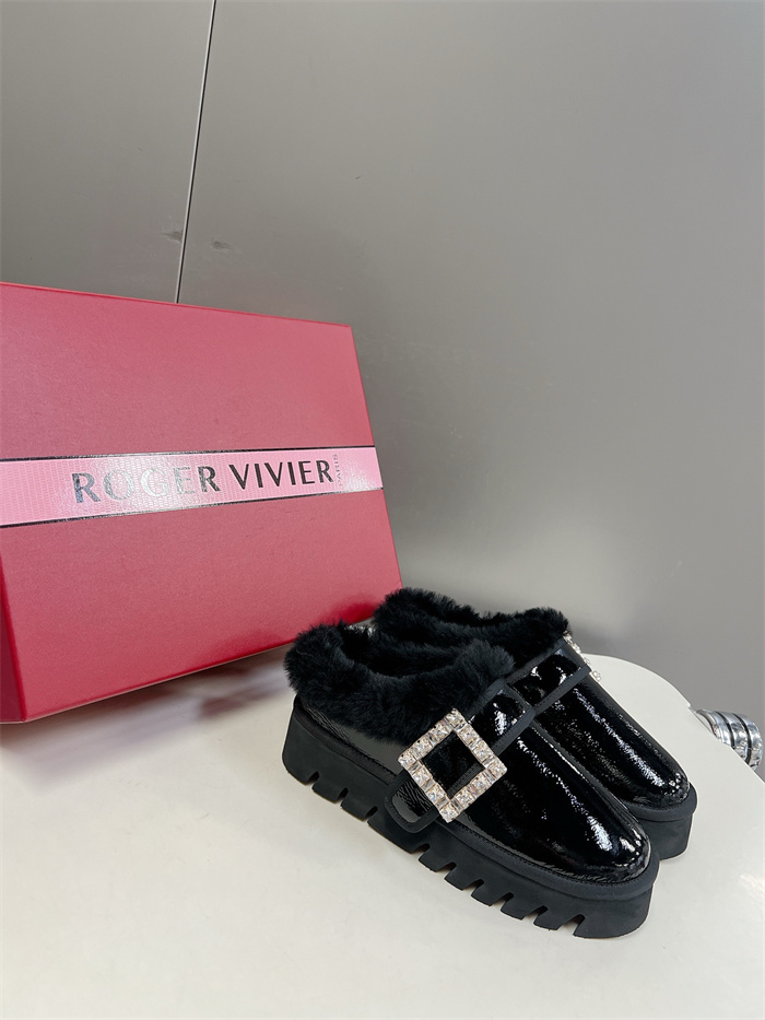 20250101214004/20231130154753_70cd1f11aa018d58ffc6cd26b90d8d84_6uqc.jpg Array