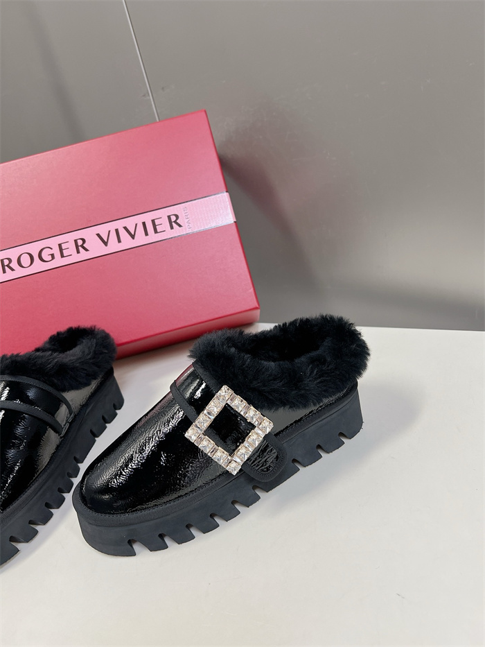 20250101214004/20231130154754_70cd1f11aa018d58ffc6cd26b90d8d84_mgr5.jpg Array