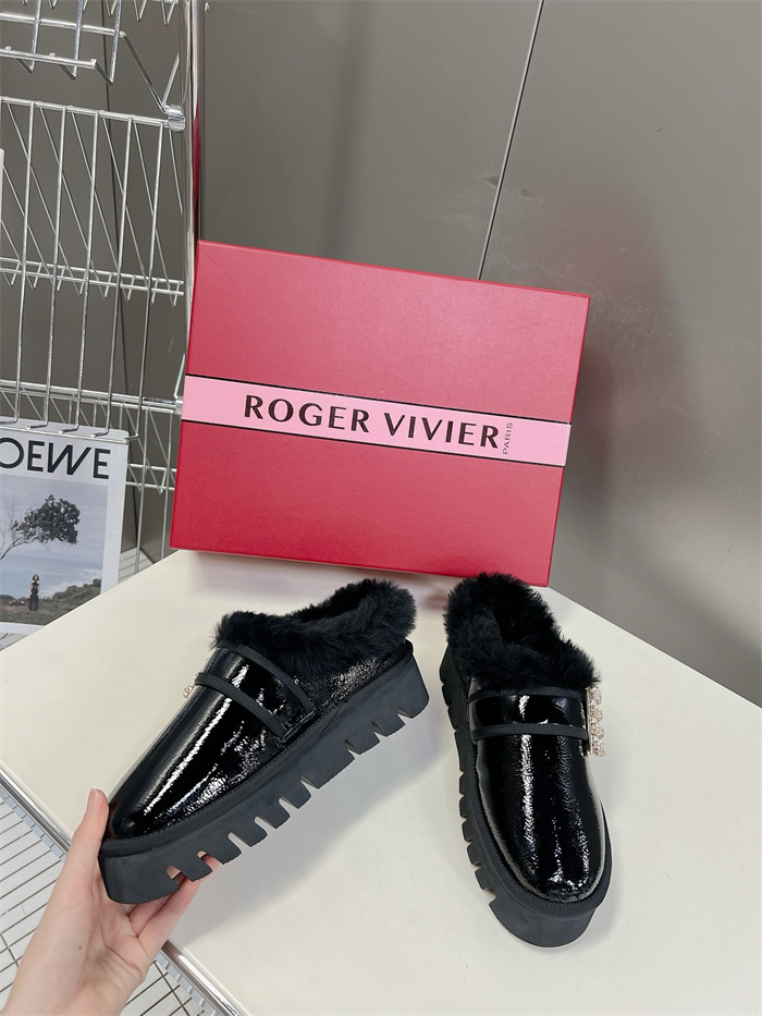 20250101214004/20231130154755_70cd1f11aa018d58ffc6cd26b90d8d84_mzdj.jpg Array