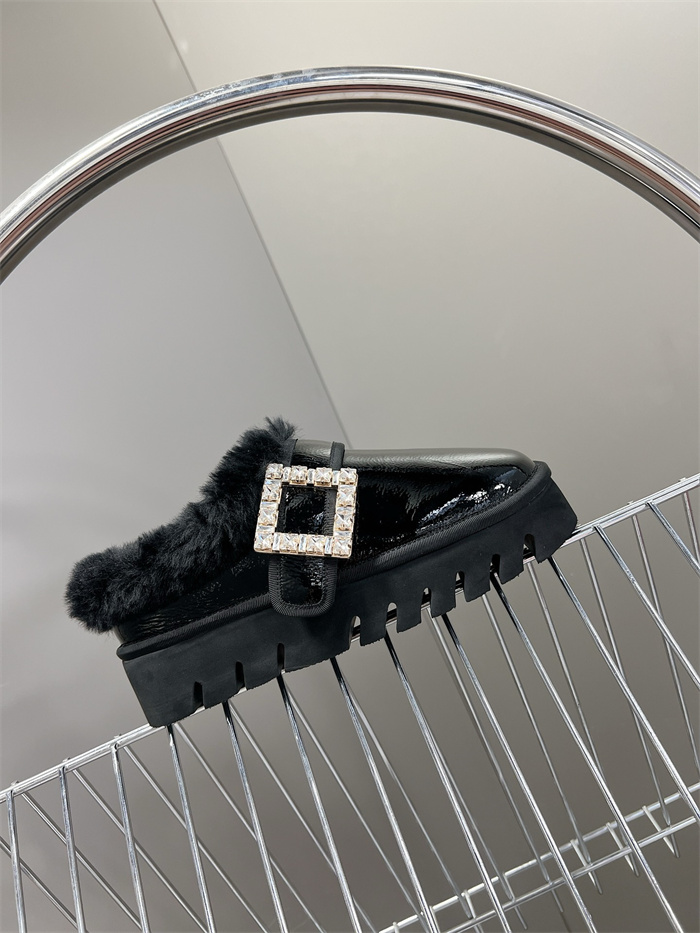 20250101214004/20231130154756_70cd1f11aa018d58ffc6cd26b90d8d84_2lbt.jpg Array