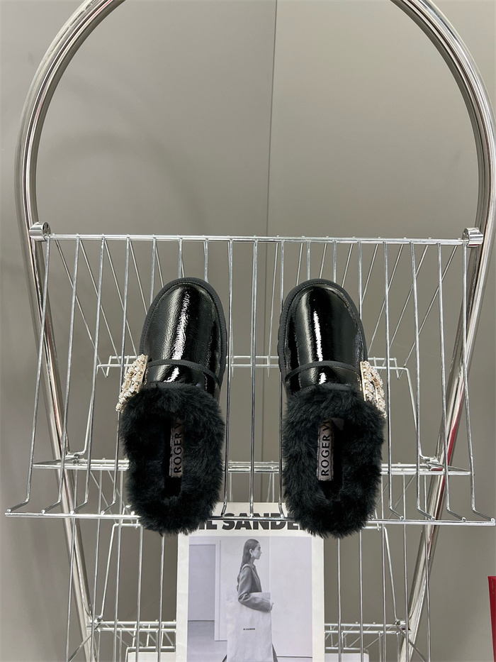 20250101214004/20231130154758_70cd1f11aa018d58ffc6cd26b90d8d84_kvgl.jpg Array