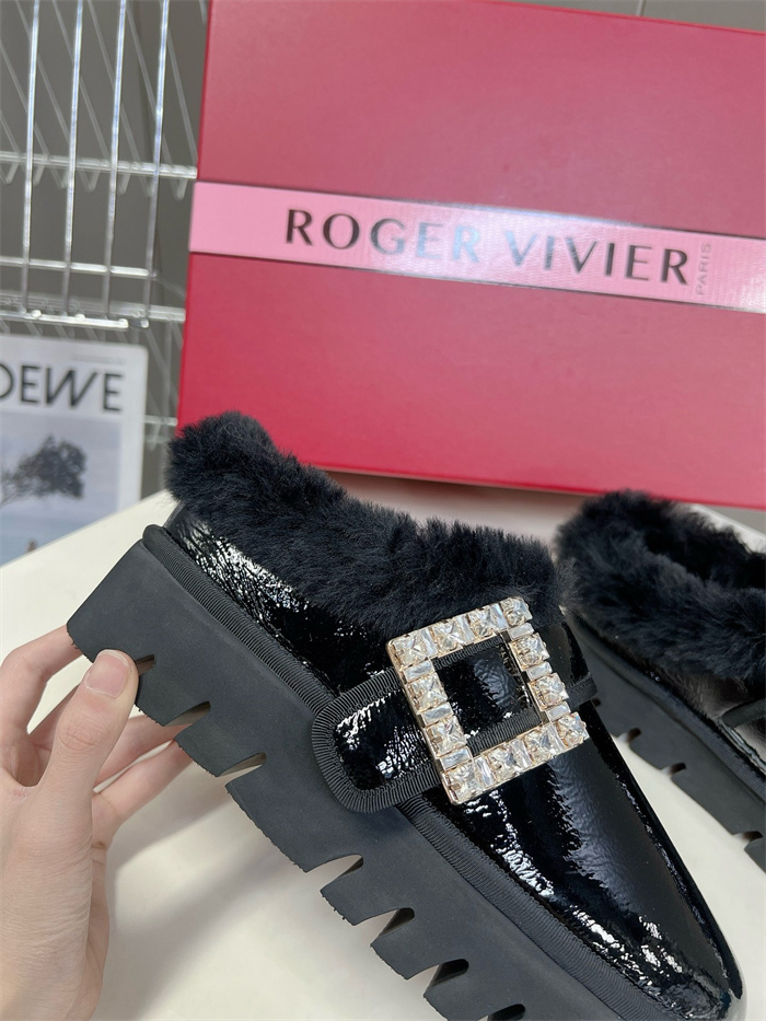 20250101214004/20231130154759_70cd1f11aa018d58ffc6cd26b90d8d84_czxd.jpg Array