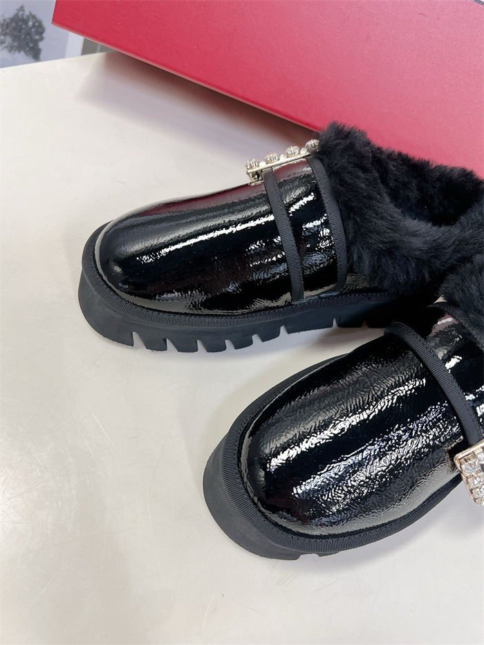 20250101214004/20231130154800_70cd1f11aa018d58ffc6cd26b90d8d84_1c7r.jpg Array