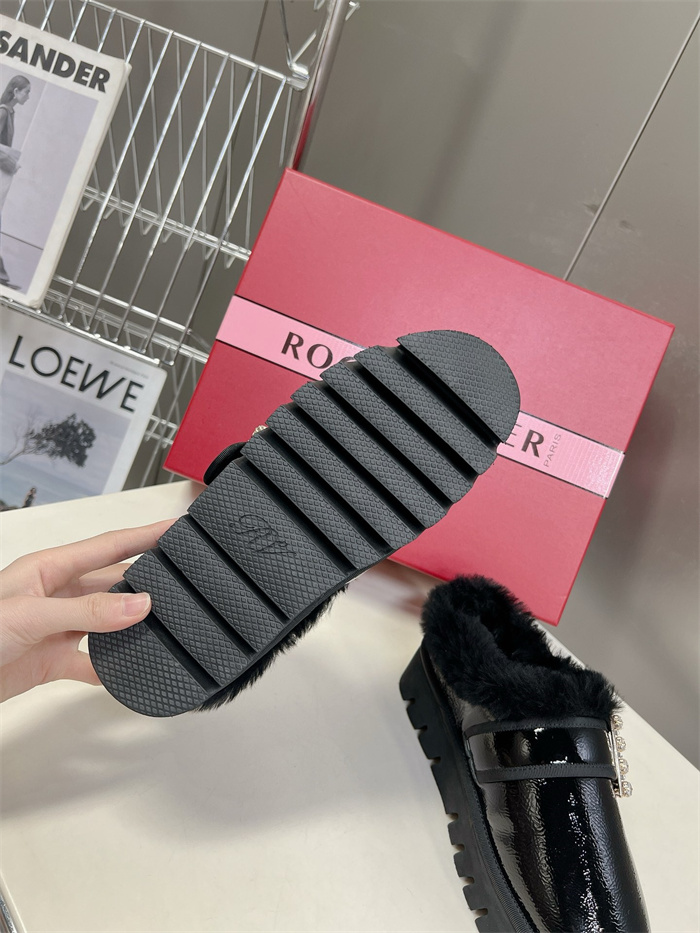 20250101214004/20231130154801_70cd1f11aa018d58ffc6cd26b90d8d84_yakr.jpg Array