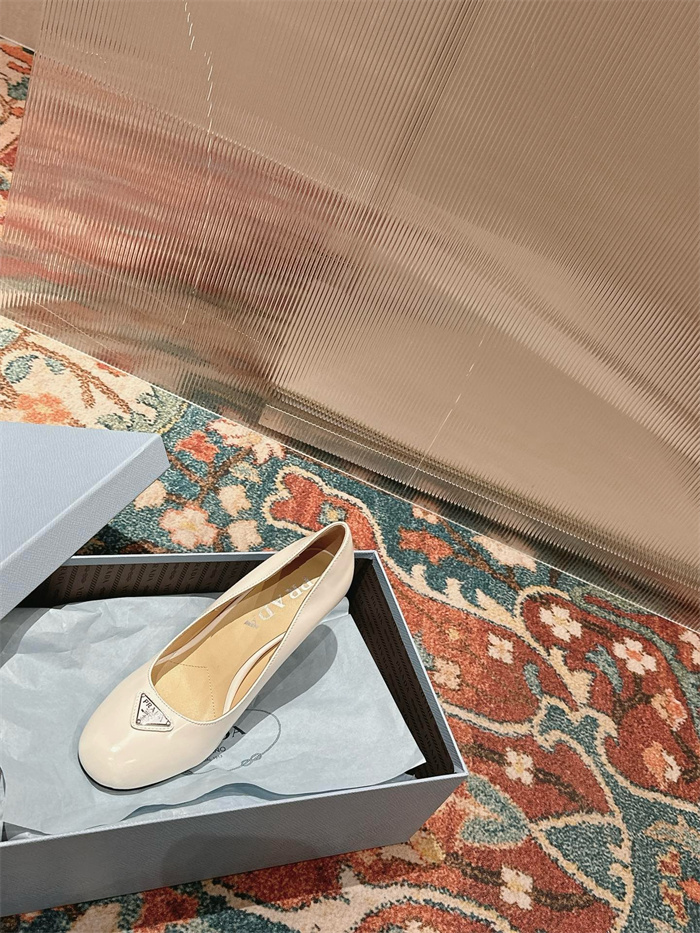 20250101214004/20231130155219_70cd1f11aa018d58ffc6cd26b90d8d84_z9st.jpg Array