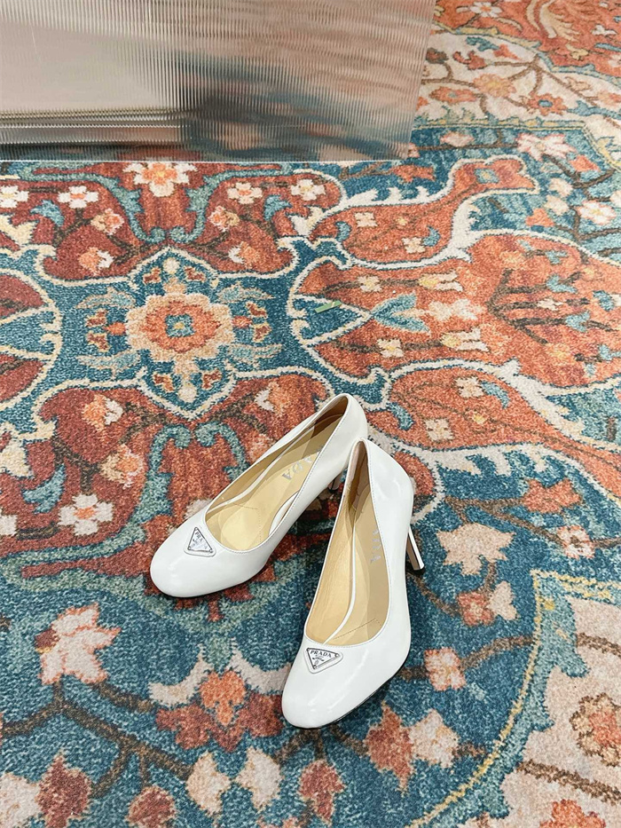 20250101214004/20231130155220_70cd1f11aa018d58ffc6cd26b90d8d84_sns9.jpg Array