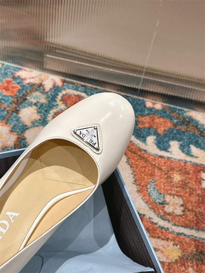 20250101214004/20231130155221_70cd1f11aa018d58ffc6cd26b90d8d84_th2f.jpg Array