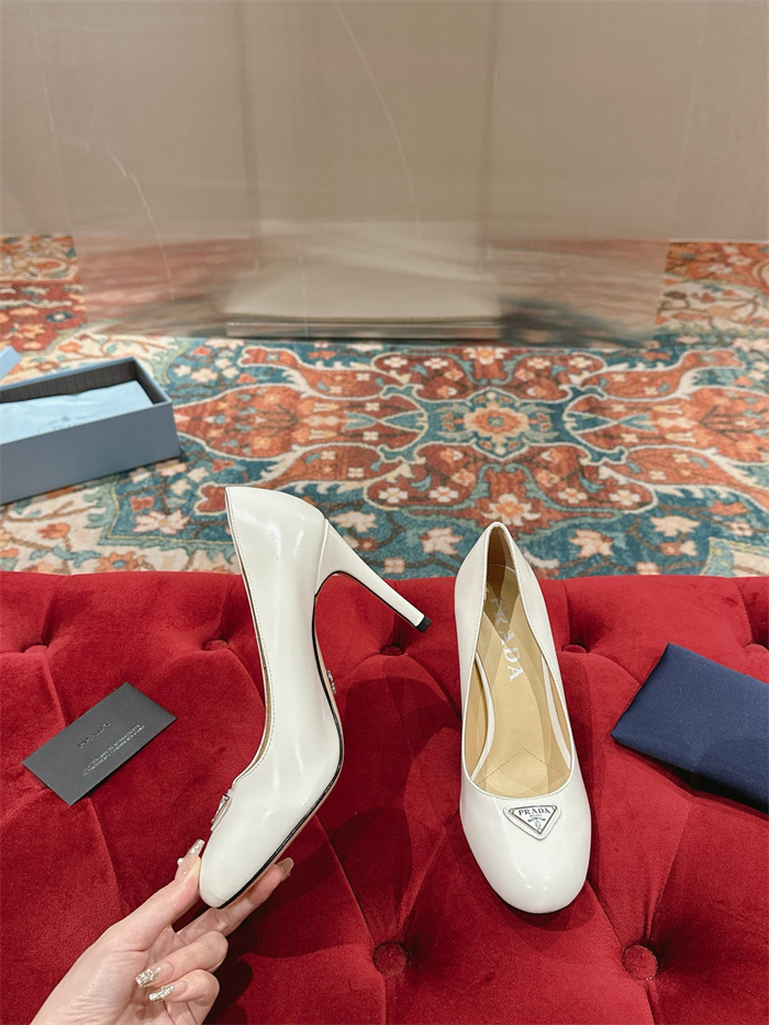 20250101214004/20231130155223_70cd1f11aa018d58ffc6cd26b90d8d84_o9lw.jpg Array