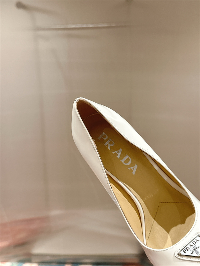 20250101214004/20231130155224_70cd1f11aa018d58ffc6cd26b90d8d84_p9ca.jpg Array