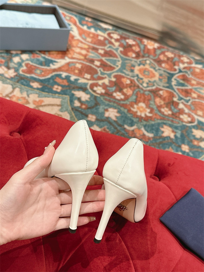 20250101214004/20231130155226_70cd1f11aa018d58ffc6cd26b90d8d84_5a5p.jpg Array