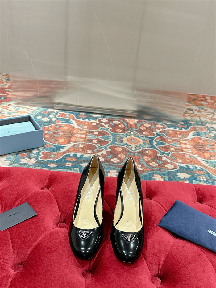 20250101214004/20231130155235_70cd1f11aa018d58ffc6cd26b90d8d84_gnx8.jpg Array