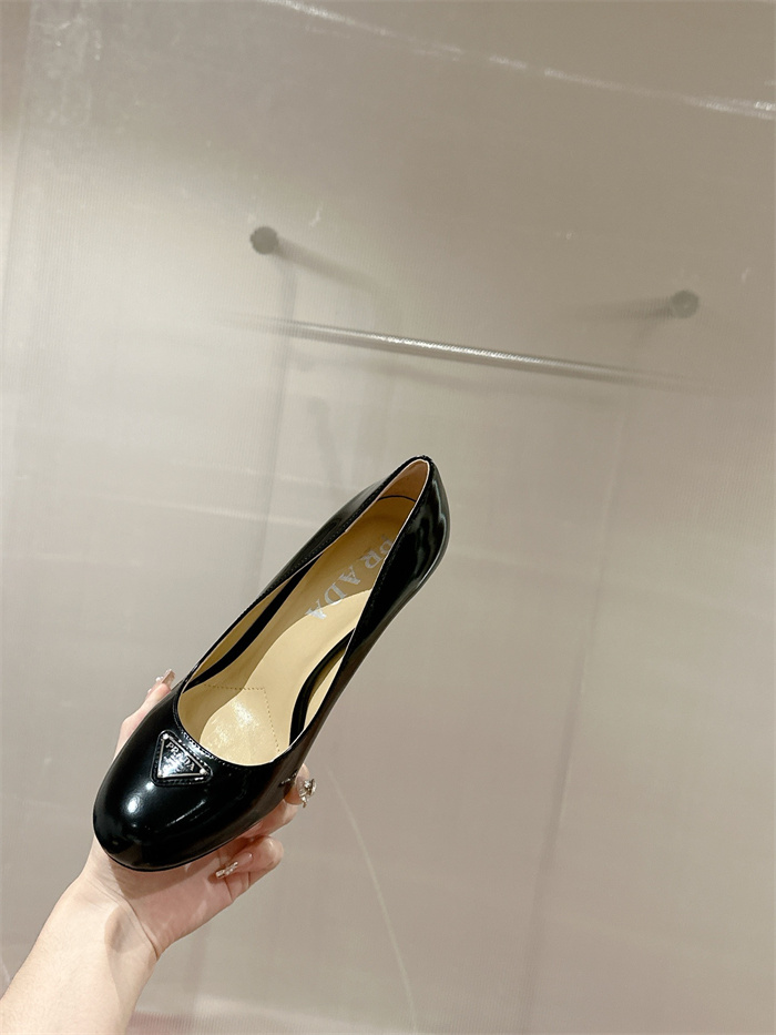 20250101214004/20231130155236_70cd1f11aa018d58ffc6cd26b90d8d84_2j1u.jpg Array