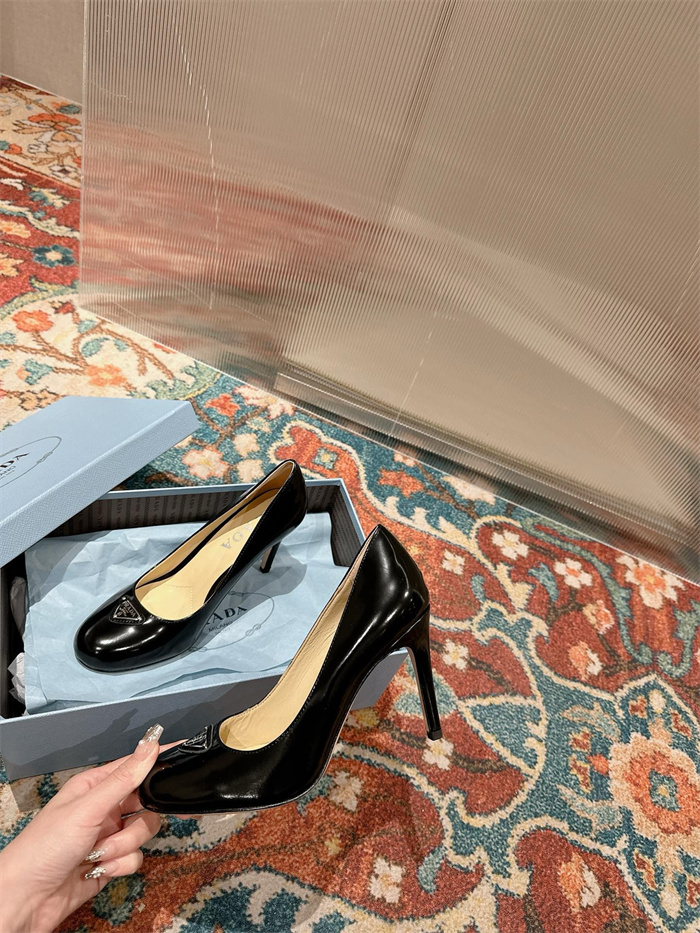 20250101214004/20231130155237_70cd1f11aa018d58ffc6cd26b90d8d84_9wxi.jpg Array