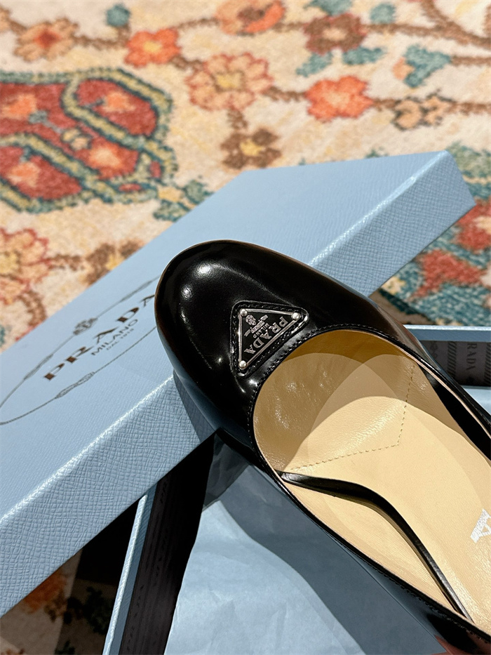 20250101214004/20231130155238_70cd1f11aa018d58ffc6cd26b90d8d84_f91i.jpg Array