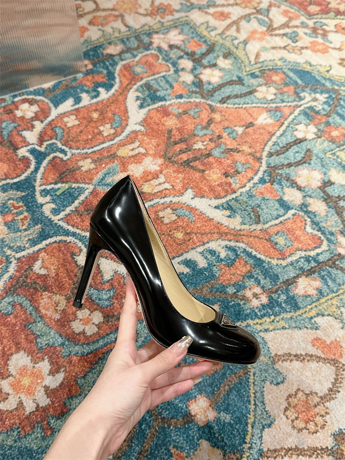 20250101214004/20231130155239_70cd1f11aa018d58ffc6cd26b90d8d84_k4h4.jpg Array