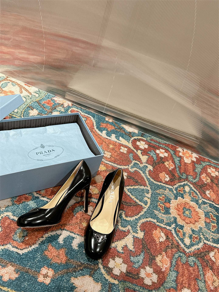 20250101214004/20231130155241_70cd1f11aa018d58ffc6cd26b90d8d84_h9l6.jpg Array