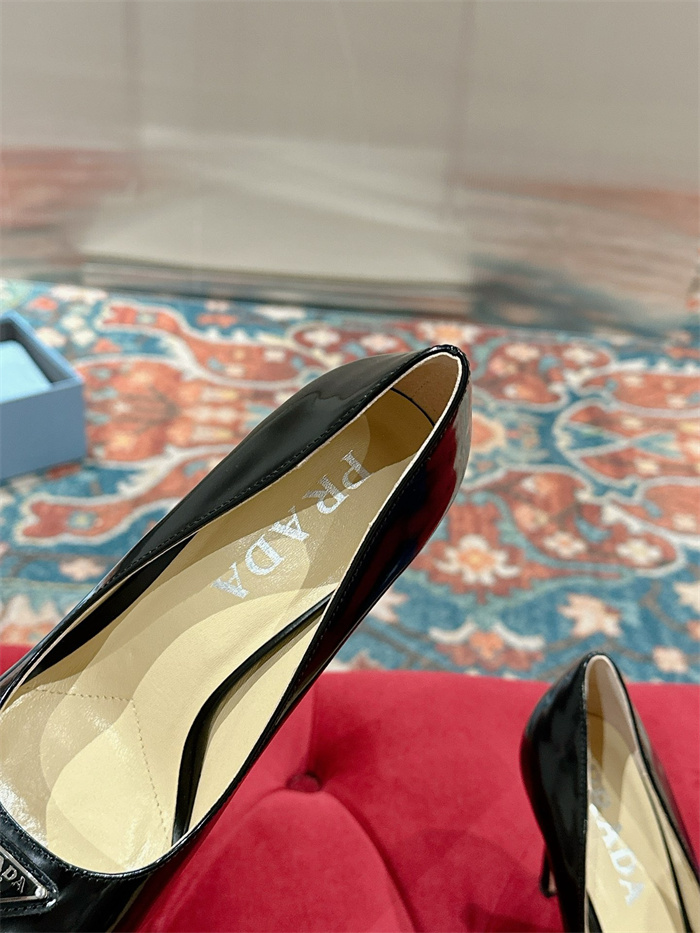 20250101214004/20231130155241_70cd1f11aa018d58ffc6cd26b90d8d84_wany.jpg Array