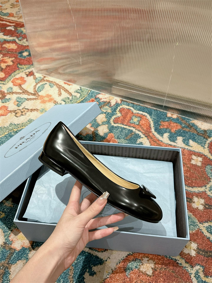 20250101214004/20231130155341_70cd1f11aa018d58ffc6cd26b90d8d84_wtj2.jpg Array