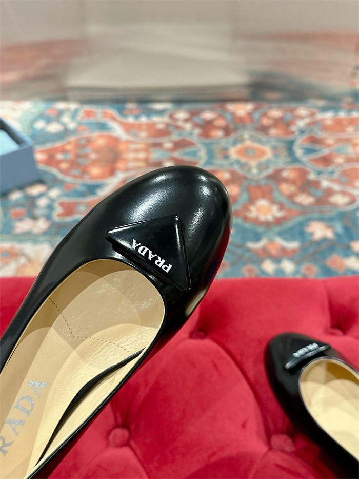 20250101214004/20231130155342_70cd1f11aa018d58ffc6cd26b90d8d84_6jqt.jpg Array