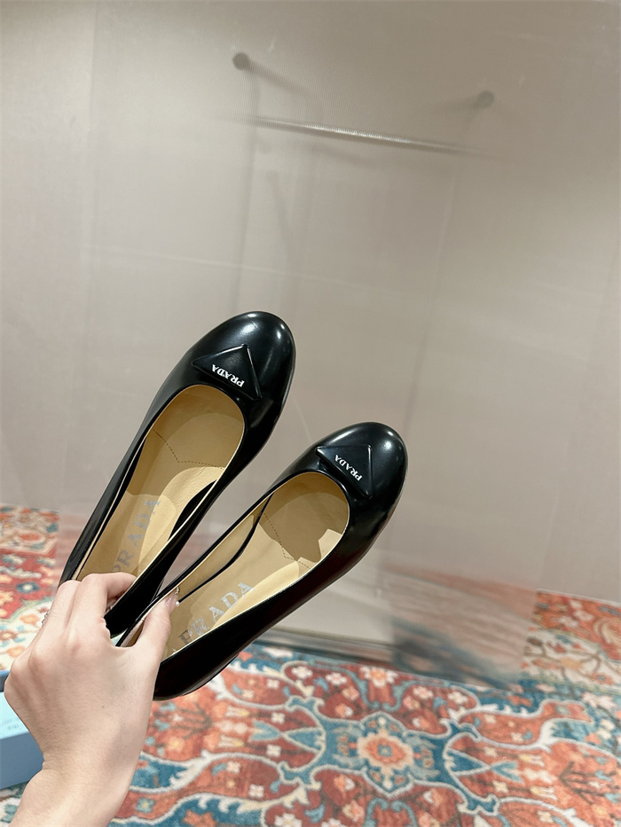 20250101214004/20231130155343_70cd1f11aa018d58ffc6cd26b90d8d84_90iv.jpg Array