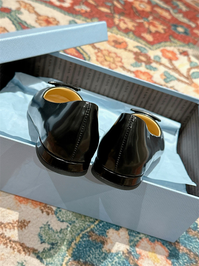 20250101214004/20231130155346_70cd1f11aa018d58ffc6cd26b90d8d84_hd9x.jpg Array