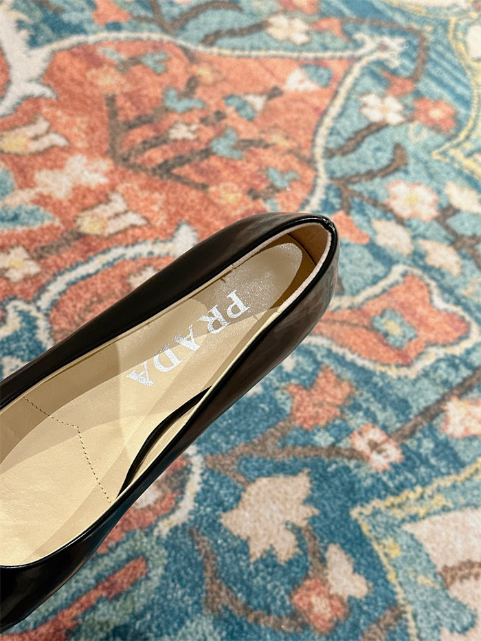 20250101214004/20231130155347_70cd1f11aa018d58ffc6cd26b90d8d84_k1ka.jpg Array