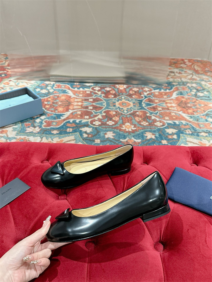 20250101214004/20231130155348_70cd1f11aa018d58ffc6cd26b90d8d84_as11.jpg Array