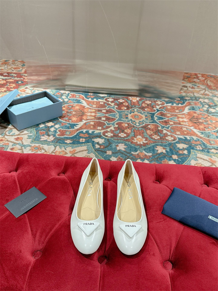 20250101214004/20231130155400_70cd1f11aa018d58ffc6cd26b90d8d84_1bff.jpg Array