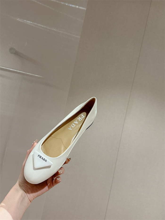 20250101214004/20231130155401_70cd1f11aa018d58ffc6cd26b90d8d84_u8j6.jpg Array