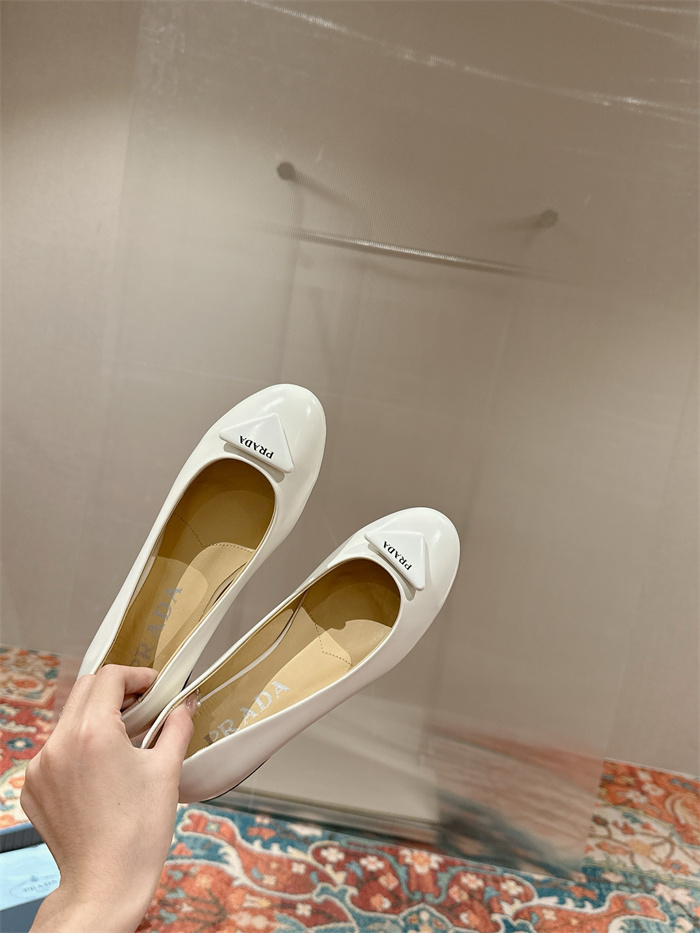 20250101214004/20231130155402_70cd1f11aa018d58ffc6cd26b90d8d84_1mkx.jpg Array